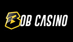 Bob Casino