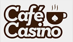 Cafe Casino