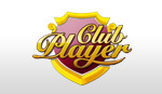 Club Player Casino