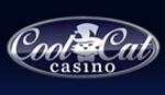 Cool Cat Casino