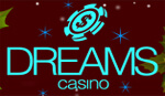 Dreams Casino