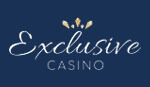 Exclusive Casino