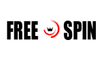 Free Spin Casino