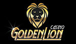 Golden Lion