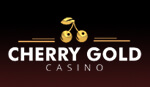 Golden Cherry Casino