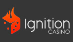 Ignition Casino