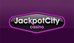 Jackpot City Casino