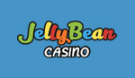 Jelly Bean Casino