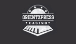 Orientexpress Casino