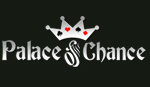 Palace of Chance