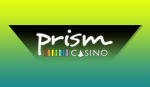 Prism Casino