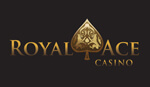 Royal Ace Casino