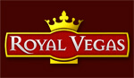 Royal Vegas Casino