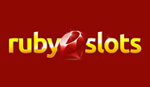 Ruby Slots