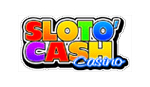 Sloto'Cash Online Casino