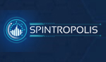 Spintropolis