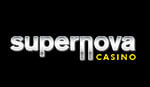 Supernova Casino